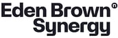 Eden Brown Synergy