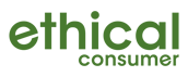 Ethical Consumer