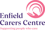 Enfield Carers Centre