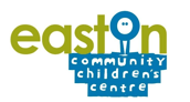 Easton Community Children's Centre