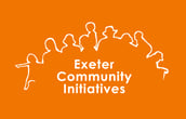 Exeter Community Initiatives