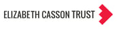 The Elizabeth Casson Trust