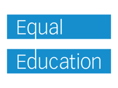 Equal Education