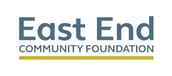 East End Community Foundation