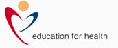 Education for Health
