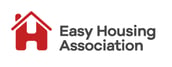 Easy Housing Association
