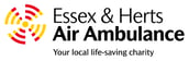 Essex and Herts Air Ambulance