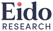 Eido Research