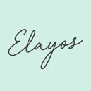 Elayos