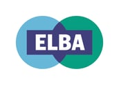 East London Business Alliance