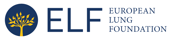 European Lung Foundation