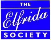 The Elfrida Society