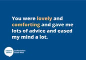 Citizens Advice Staffordshire South West