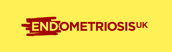 Endometriosis UK