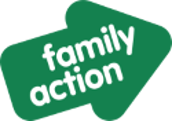 Family Action 