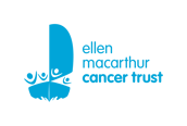 Ellen MacArthur Cancer Trust