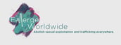 Emerge Worldwide - fighting against sexual exploitation and sex trafficking