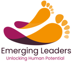 Emerging Leaders