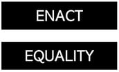Enact Equality