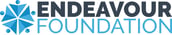 The Endeavour Foundation