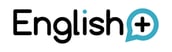 English+