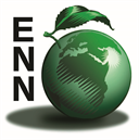 ENN (Emergency Nutrition Network)