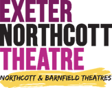 Exeter Northcott Theatre
