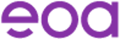 eoa (Employee Ownership Association)
