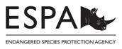 ENDANGERED SPECIES PROTECTION AGENCY