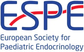 European Society for Paediatric Endocrinology