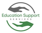 ESS Education and Support Services