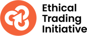 Ethical Trading initiative