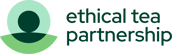 Ethical Tea Partnership