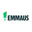 Emmaus UK