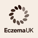 Eczema UK