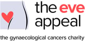 The Eve Appeal