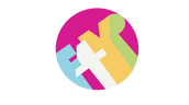 Fun 4 Young People (F4YP) Ltd