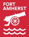 Fort Amherst Heritage Trust