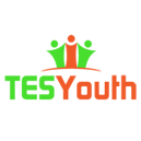 TESYouth.org