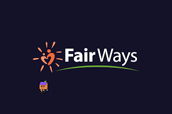 Fair Ways