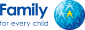 Family for Every Child