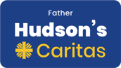 Father Hudson’s Caritas
