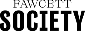 Fawcett Society
