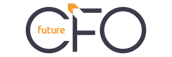 Future CFO