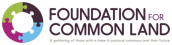 Foundation For Common Land