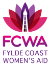 2806677 FYLDE COAST WOMENS AID