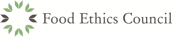 Food Ethics Council