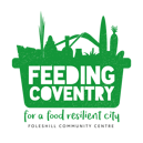 Feeding Coventry
