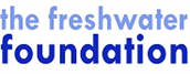 The Freshwater Foundation
