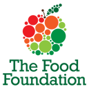 Food Foundation CIO